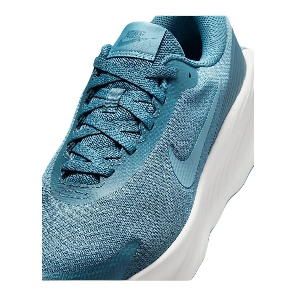 Nike Promina Shoes, Smoky Blue, FV5285-006, Men’s Size 10, NEW